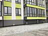 Продам 1-комнатную квартиру рядом с Центром в ЖК "Акварель-7&quot