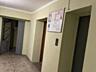 Двухкомнатная квартира на Молдаванке, улица Колонтаевская.