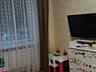 Продам 1-комнатную квартиру на улице Нищинского.