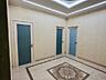 Продам квартиру с авторским ремонтом в ЖК Альтаир 1