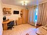 Продам 3-х комнатную квартиру в центре на Нежинской
