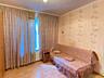 Продам 3-х комнатную квартиру в центре на Нежинской