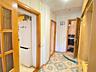 Продам 3-х комнатную квартиру в центре на Нежинской
