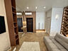 2-х комнатная квартира в новом ЖК  от Kadorr Group