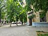 В самом центре. Квартира на земле. Компактная и уютная.