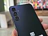 Samsung Galaxy A34 128Gb / АКБ 100% / Рассрочка / Гарантия