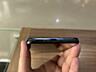 Samsung Galaxy A34 128Gb / АКБ 100% / Рассрочка / Гарантия