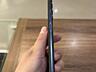 Samsung Galaxy A34 128Gb / АКБ 100% / Рассрочка / Гарантия