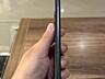 Samsung Galaxy A34 128Gb / АКБ 100% / Рассрочка / Гарантия