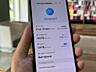 Samsung Galaxy A34 128Gb / АКБ 100% / Рассрочка / Гарантия