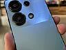Продам Poco M6 Pro 8/256Gb РАССРОЧКА