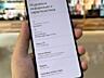 Продам Poco M6 Pro 8/256Gb РАССРОЧКА