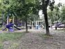 2-х комнатная квартира, Рышкановка.
