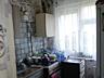 Недорого!!! Продаю 1 к/к пос. Котовського