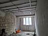 2-х комнатная квартира, Центр, Дурлешты.