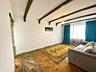 Vă propunem spre vânzare apartament cu 2 odăi, amplasat în sect. ...