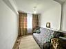 Vă propunem spre vânzare apartament cu 2 odăi, amplasat în sect. ...