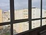 Продам квартиру 73 кв. м., 11/11, новый доме, жк Рахат Лукум.