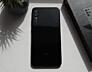 Redmi Note 7 Black