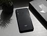 Redmi Note 7 Black