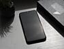 Redmi Note 7 Black