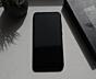 Redmi Note 7 Black