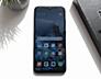 Redmi Note 7 Black