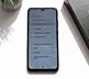 Redmi Note 7 Black
