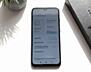 Redmi Note 7 Black