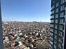 Продам квартиру 45 кв. м., 22/25, новый дом, жк Альтаир-3.