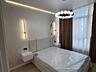 Продам квартиру 38 кв. м., 8/27, новый дом, жк Атмосфера.