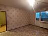 Продам 1-комнатную квартиру на Ген. Бочарова (пос. Котовского)