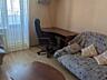1 к пер Среднефонтанский/Гагарина, с ремонтом, 9200грн