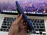 Samsung Z Fold 7