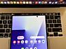 Samsung Z Fold 7