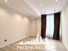 Vă propunem spre vânzare acestapartament cu 2camereși living,sect. ...