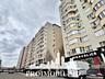 Vă propunem spre vânzare acestapartament cu 2camere și living, sect. .