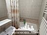 Vă propunem spre vânzare acestapartament cu 2 camere, sect. Botanica, 