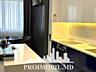 Vă propunem spre vânzare acestapartament cu 2camere și living,sect. ..
