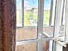 Двухкомнатная квартира в Одессе, центр Сталинка