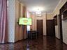 Сдам 2-ком. квартиру с ремонтом в НОВОМ доме на Малой АРНАУТСКОЙ.