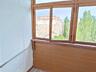Продам 3-к на Ак. Королева/ остановка Магазин