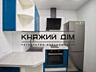 Оренда затишної квартири на вул. Маршала Конєва в ЖК Евріка м. ...