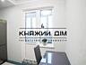 Оренда затишної квартири на вул. Маршала Конєва в ЖК Евріка м. ...