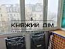 Пропонується в оренду 2-х. кімнатна квартира-студіо на Львівській ...