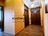 Пропонується в оренду однокімнатна квартира в Центрі міста за ...