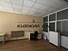Оренда гарного приміщення в БЦ по вул. Олекси Тихого 42А. Бізнес ...