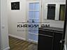 Продам 1-к. квартиру у ЖК бізнес класу «Soho Residence», вул. ...