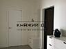 Продаж 2 кімнатна квартира в Голосіївському районі, провулок ...