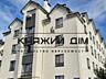 Продається квартира Софіївська Борщагівка, вул. Січова, 31. з ...